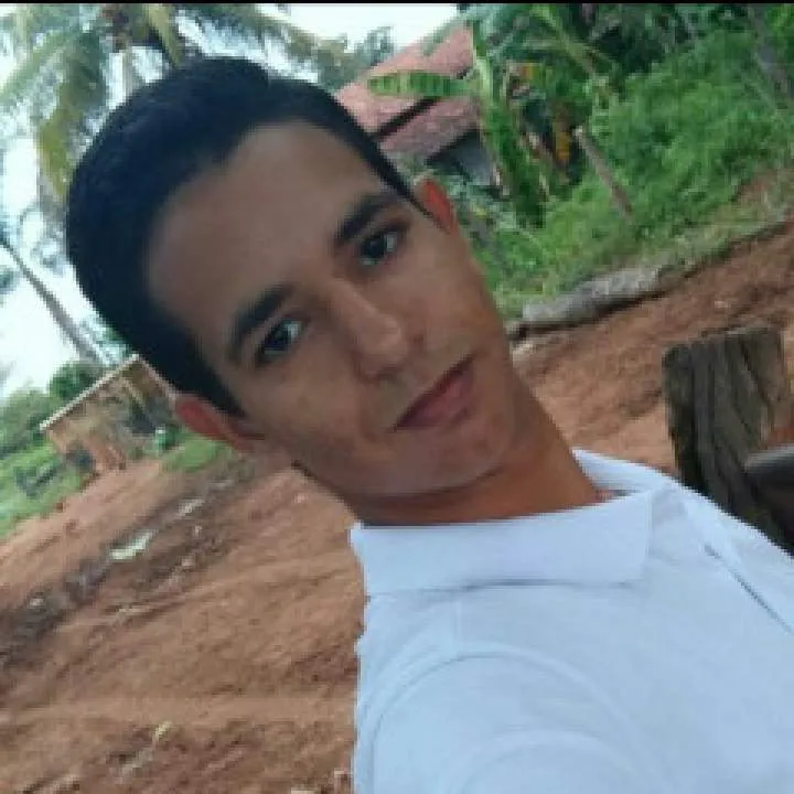 Fernando Oliveiras Oliveiras Oliveiras Photo On Jungo Live