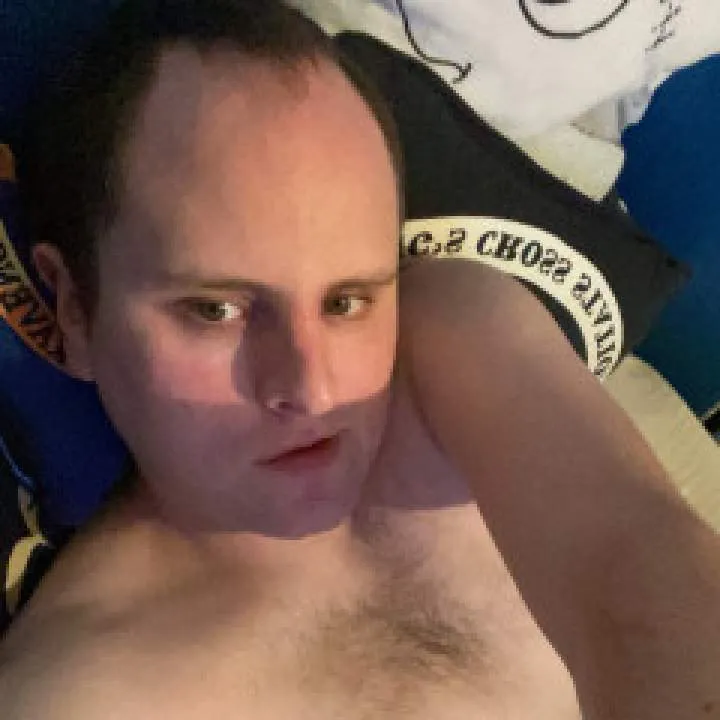 Sei Photo On Jungo Live