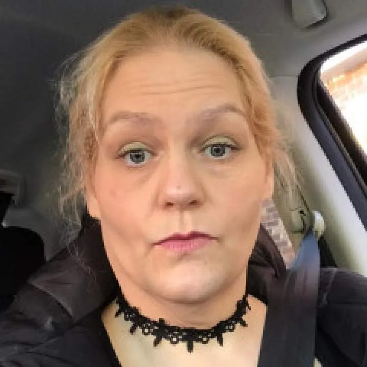 Quinlan Photo On Jungo Live