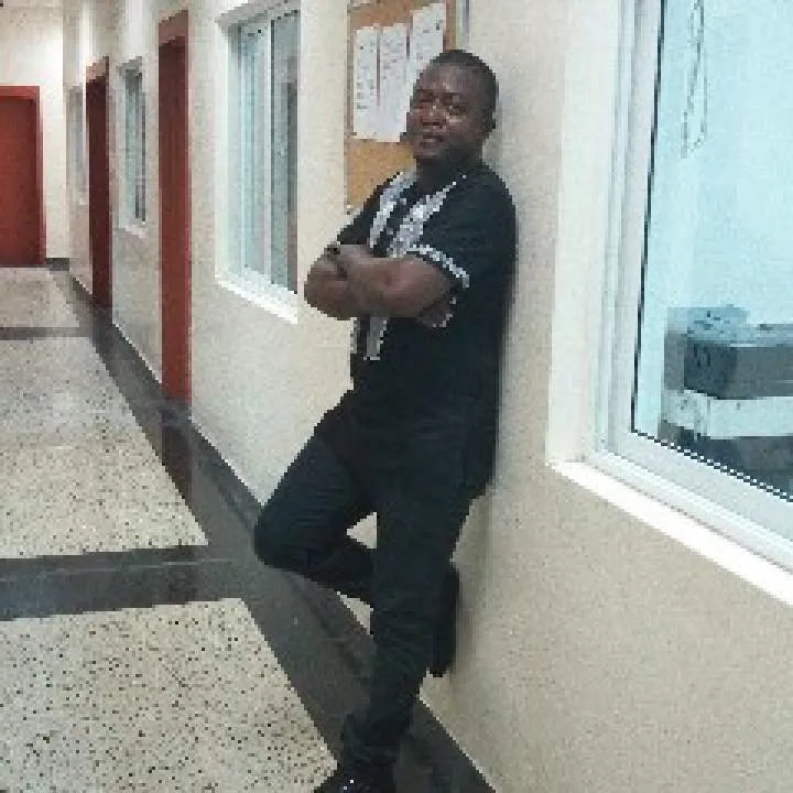 Vico Photo On Jungo Live