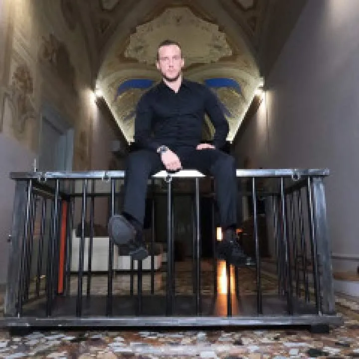 Kinggia Photo On Jungo Live