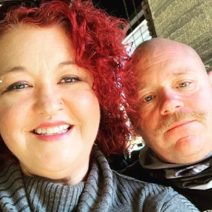 Robnjen Photo On Jungo Live