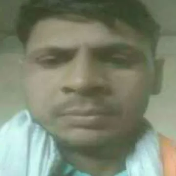 Neeraj Kumar Photo On Jungo Live