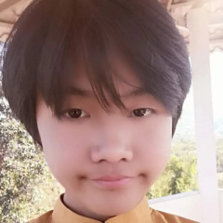 Mali Photo On Jungo Live