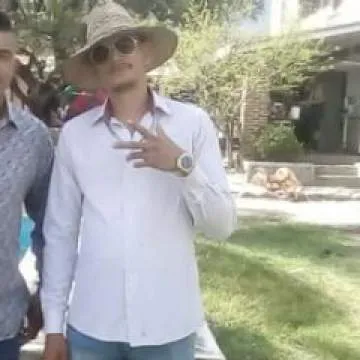 Yorygama Photo On Jungo Live