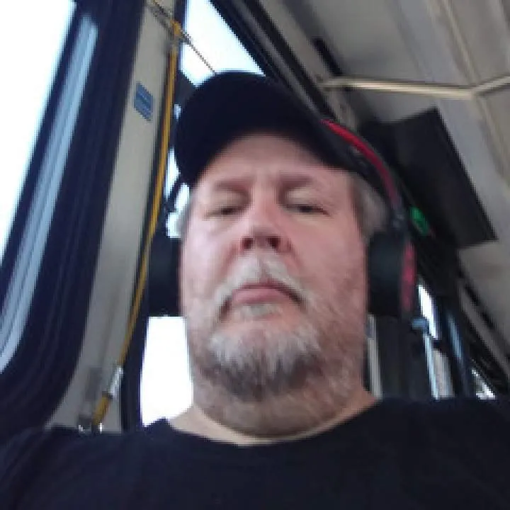 Nick .... Photo On Jungo Live