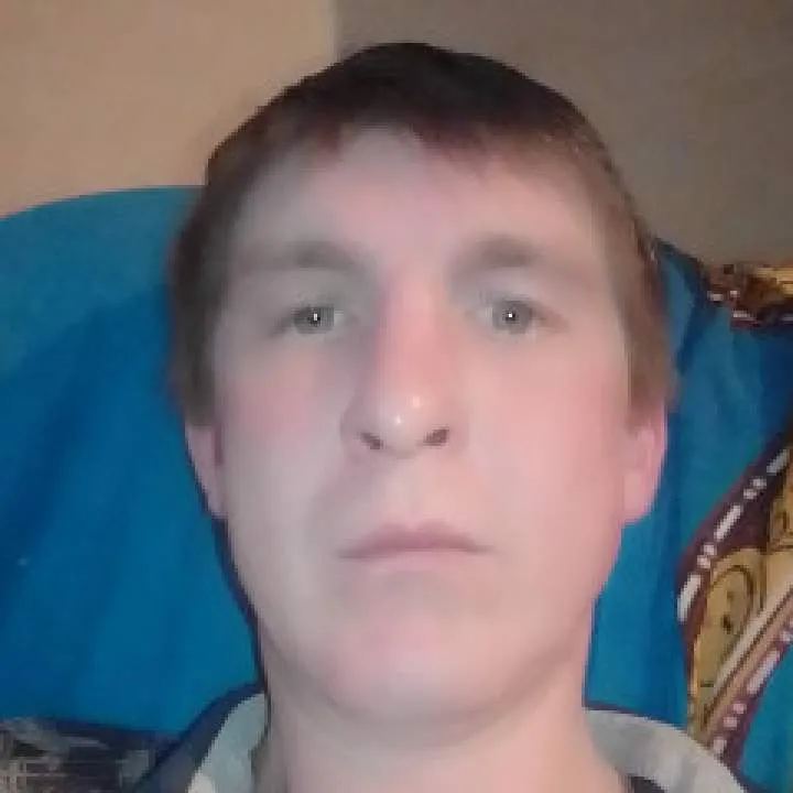 Alex Photo On Jungo Live