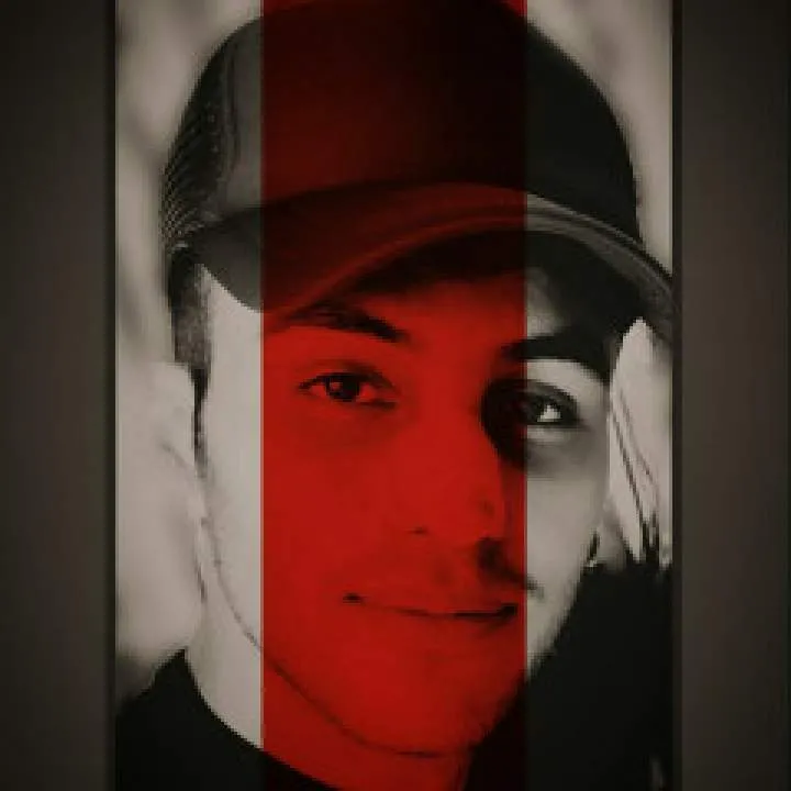 محمد Photo On Jungo Live