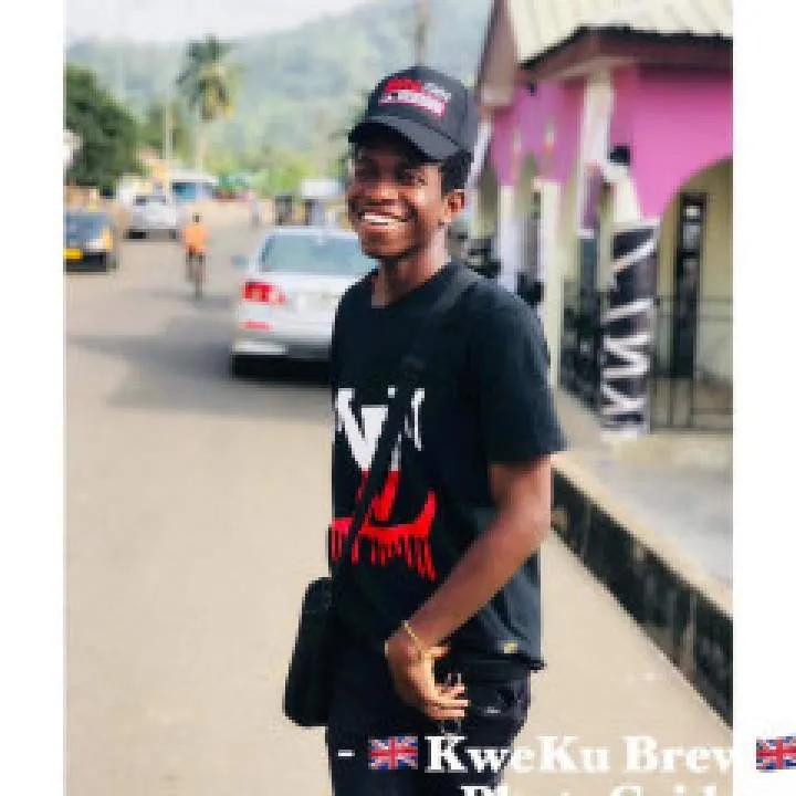 Steph Photo On Jungo Live