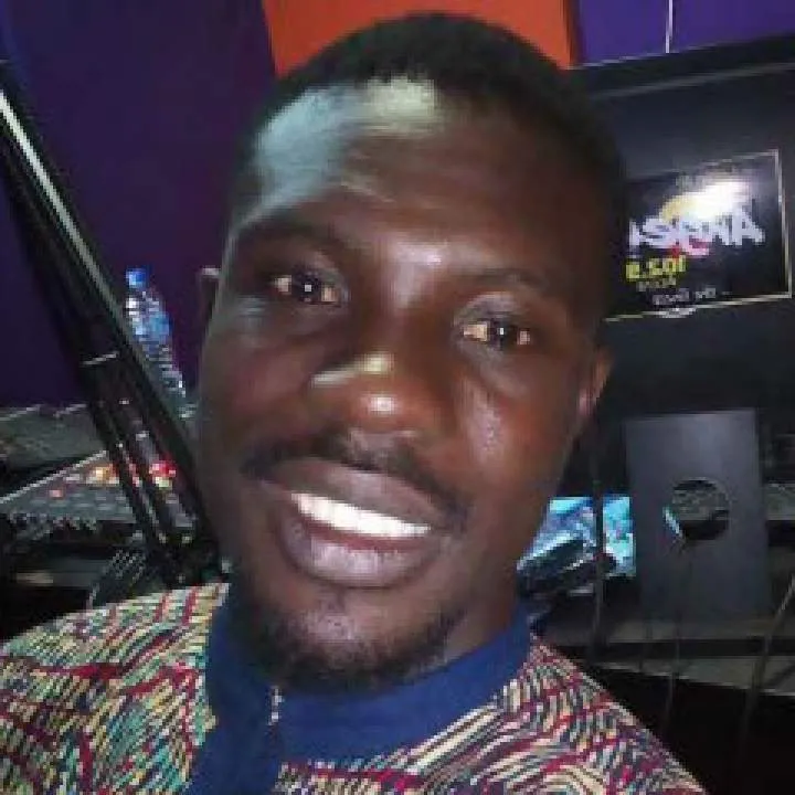 Richbae Photo On Jungo Live