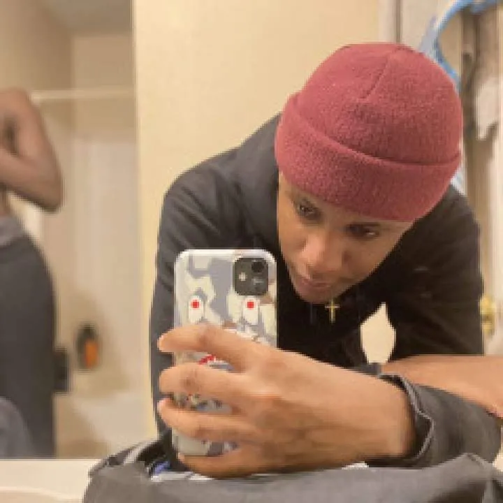 Rico Photo On Jungo Live