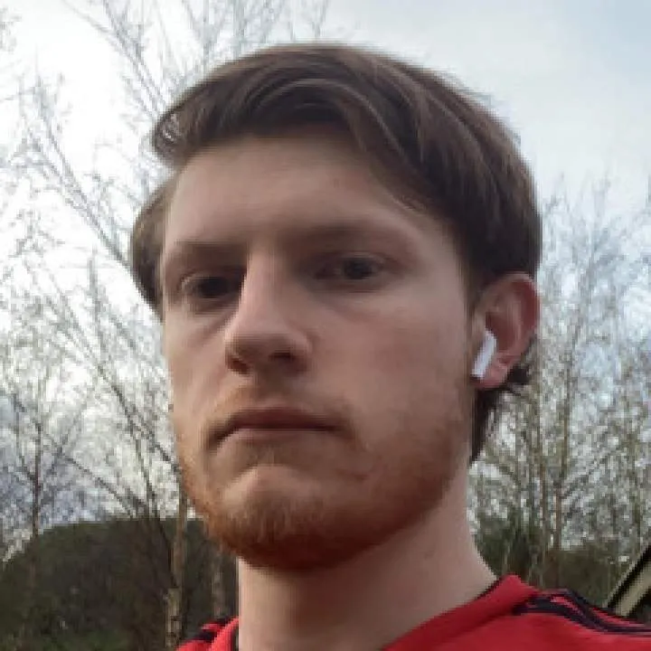 Jhami96 Photo On Jungo Live