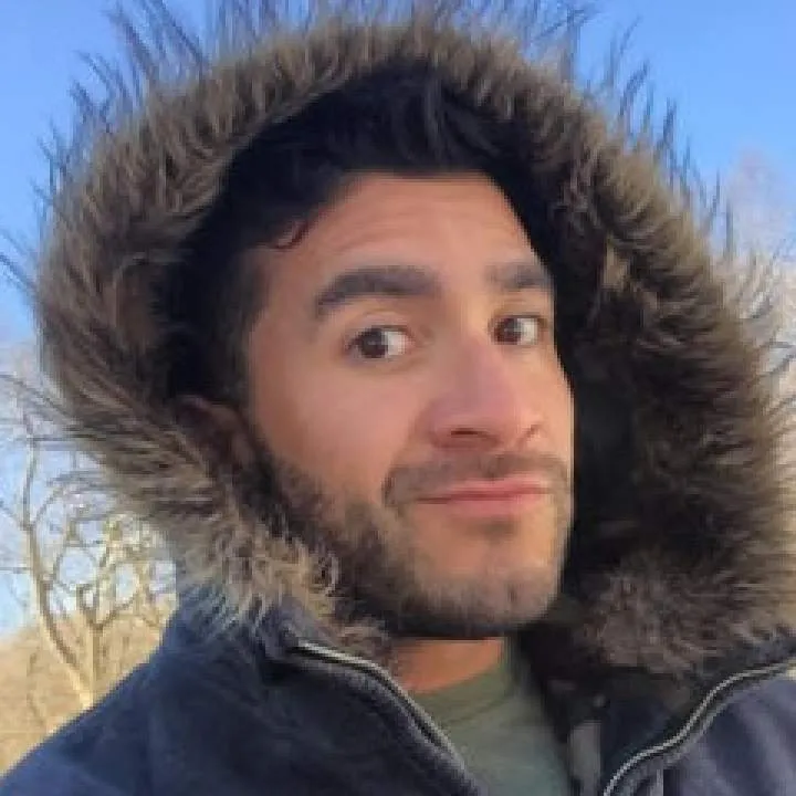 Scottnikky Photo On Jungo Live