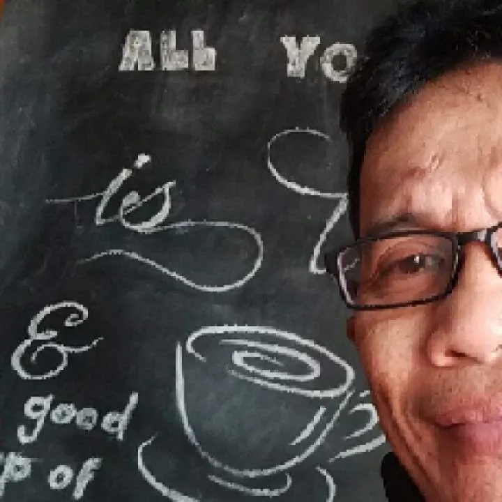 Jaafar69 Photo On Jungo Live