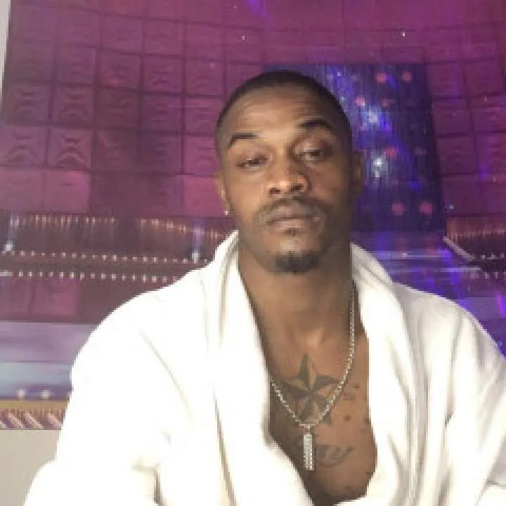 Mr10in Photo On Jungo Live