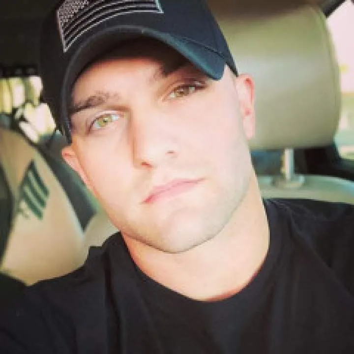 Wesley Photo On Jungo Live