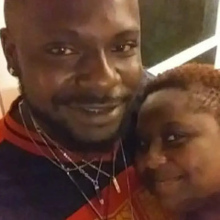 Chocolatedrop Photo On Jungo Live