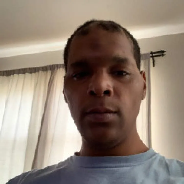 William You Beautiful Really Have Photo On Jungo Live