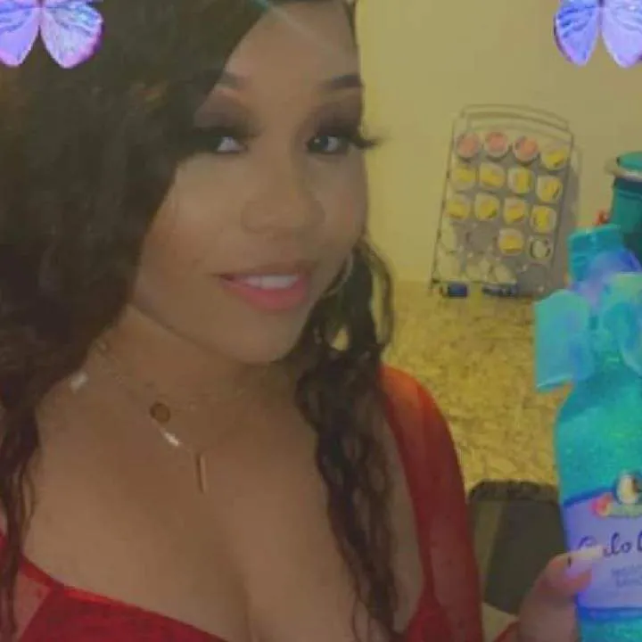 Chyna Photo On Jungo Live