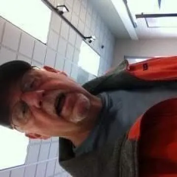 Brewster Photo On Jungo Live