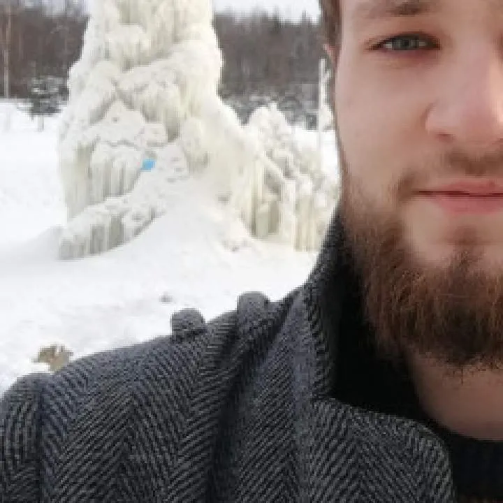 Jānis Photo On Jungo Live