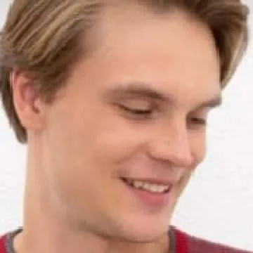 Rolandss Photo On Jungo Live