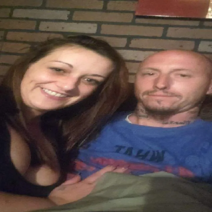 Mike Photo On Jungo Live