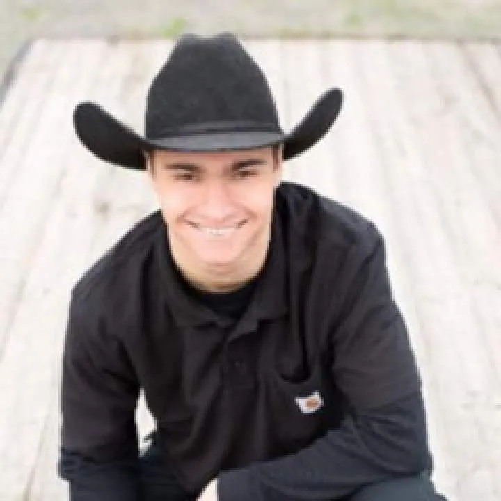 Alex Photo On Jungo Live