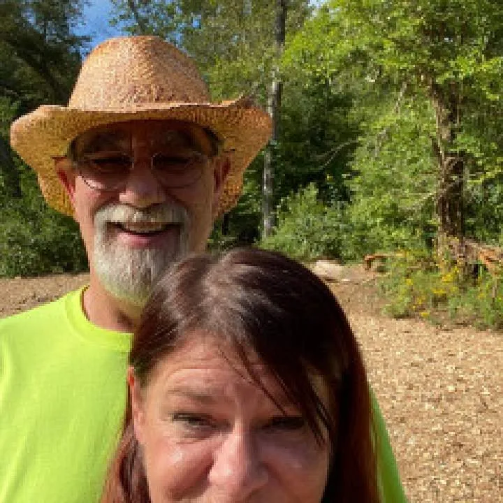 Sweet Perfectionist Photo On Jungo Live