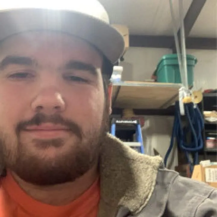 Will........ Photo On Jungo Live