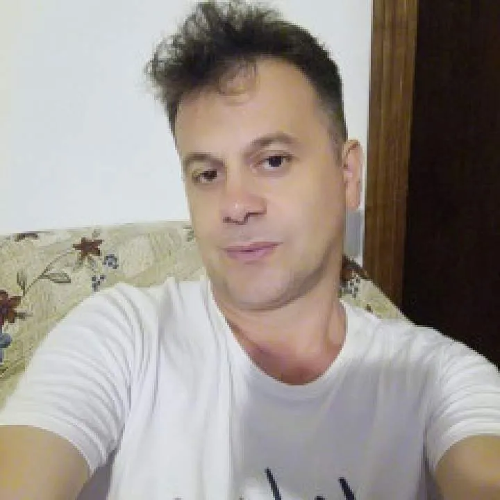 Paolo Photo On Jungo Live