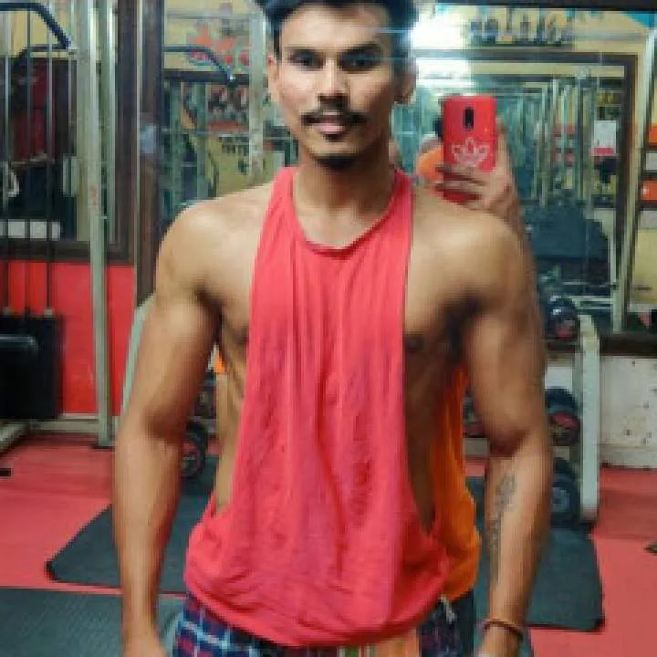 Sam Photo On Jungo Live