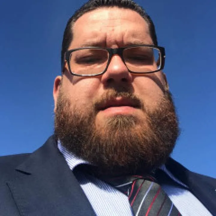 Koko88 Photo On Jungo Live