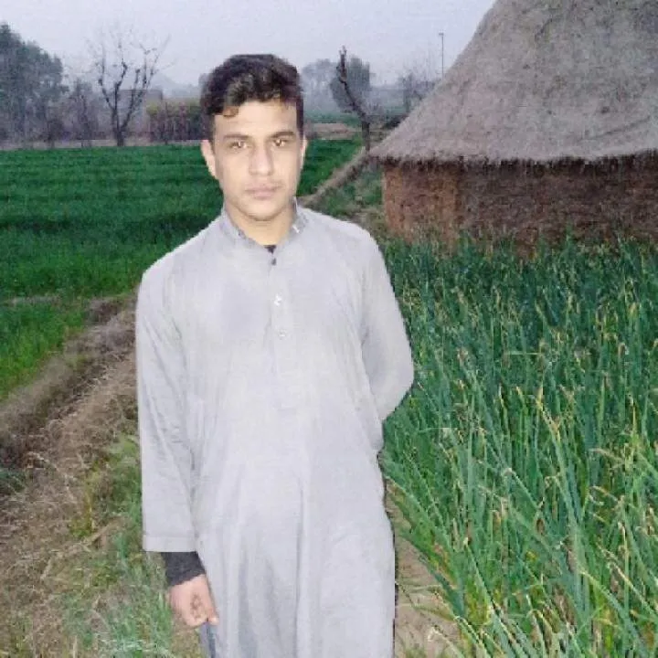 Tati Photo On Jungo Live