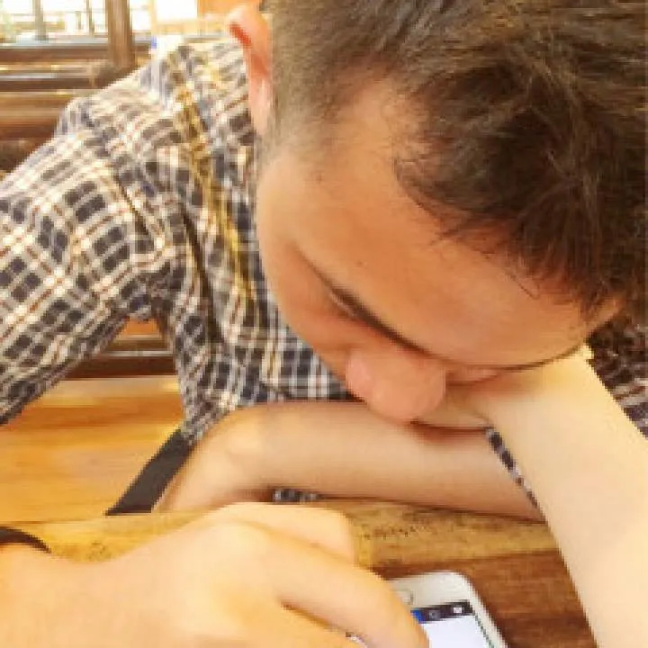 Kanina Photo On Jungo Live