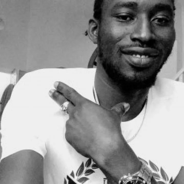 Laka65 Photo On Jungo Live