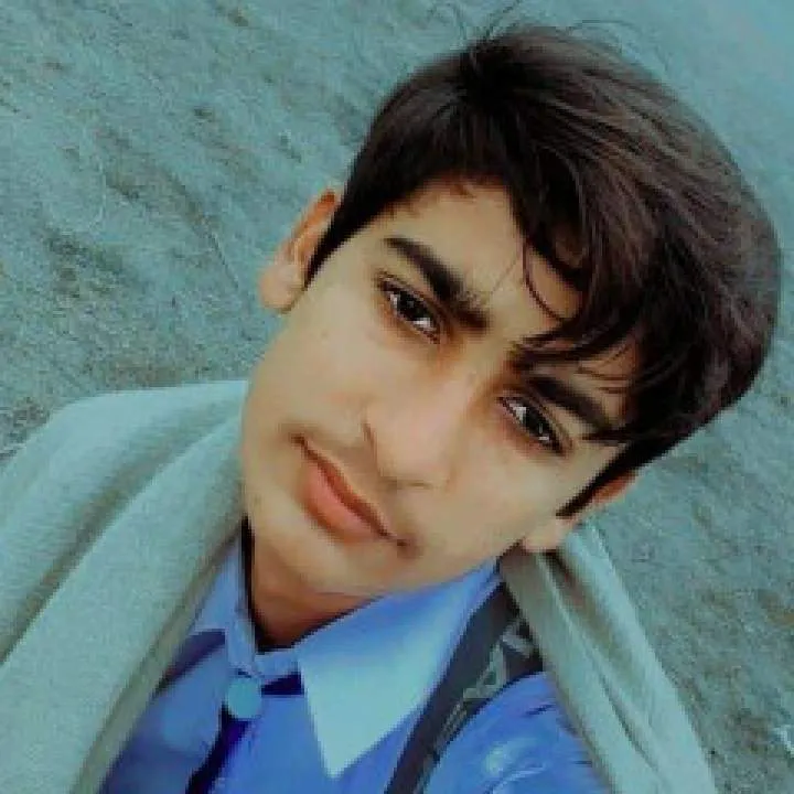 Nasir Photo On Jungo Live