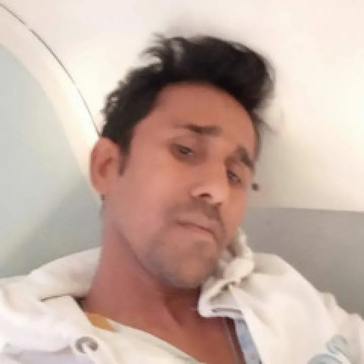 Naasir Khan Photo On Jungo Live