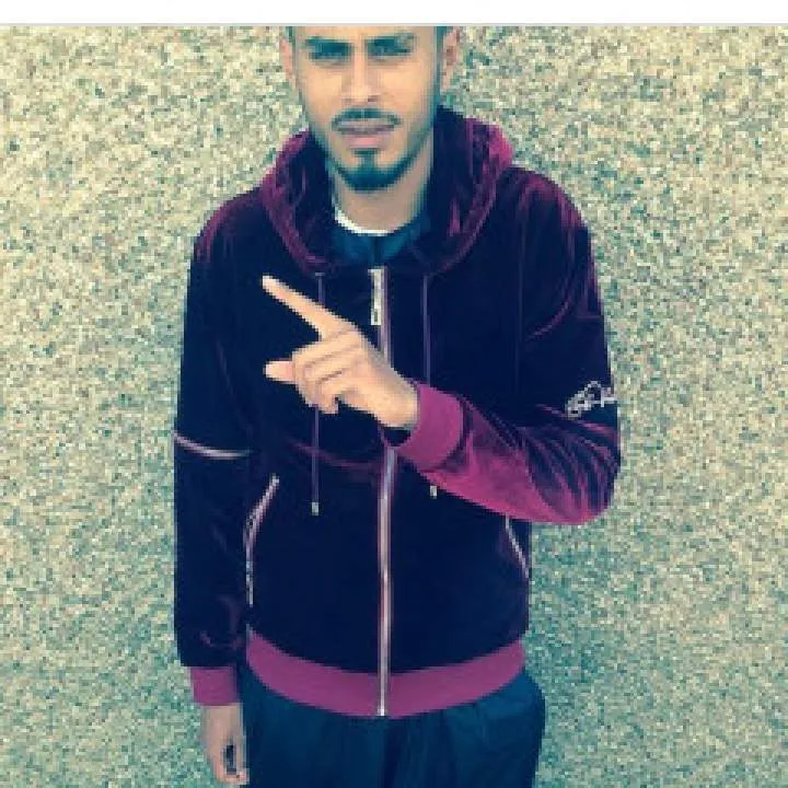 Moadam Photo On Jungo Live