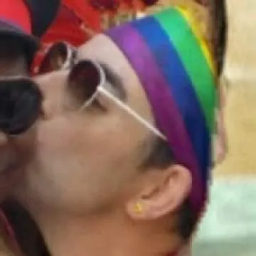 Gaetan Photo On Jungo Live