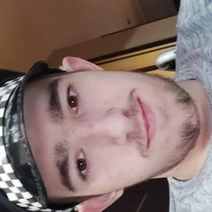 Kacper18 Photo On Jungo Live