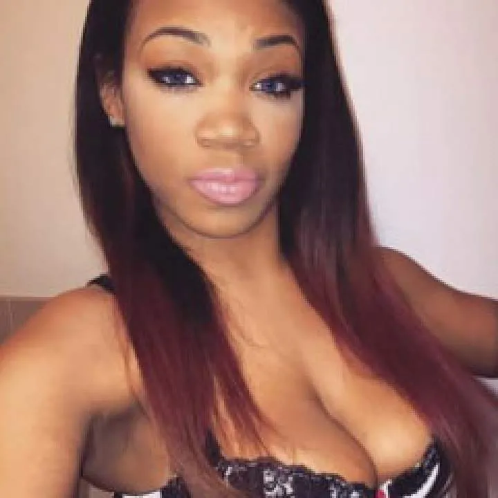 Sexykate Photo On Jungo Live