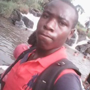 Jerry Photo On Jungo Live