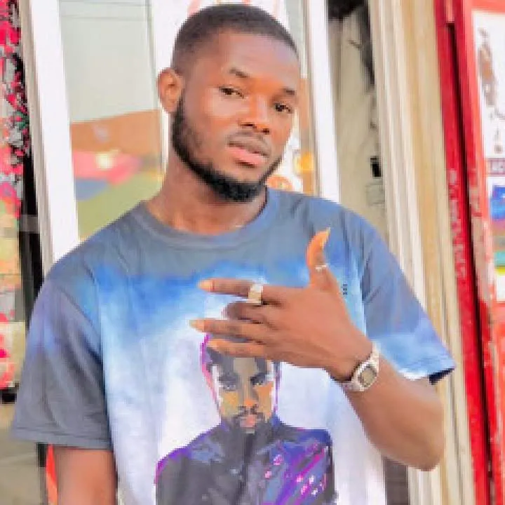 Migee Photo On Jungo Live