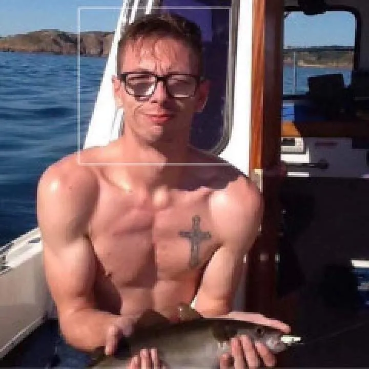 Dave Photo On Jungo Live