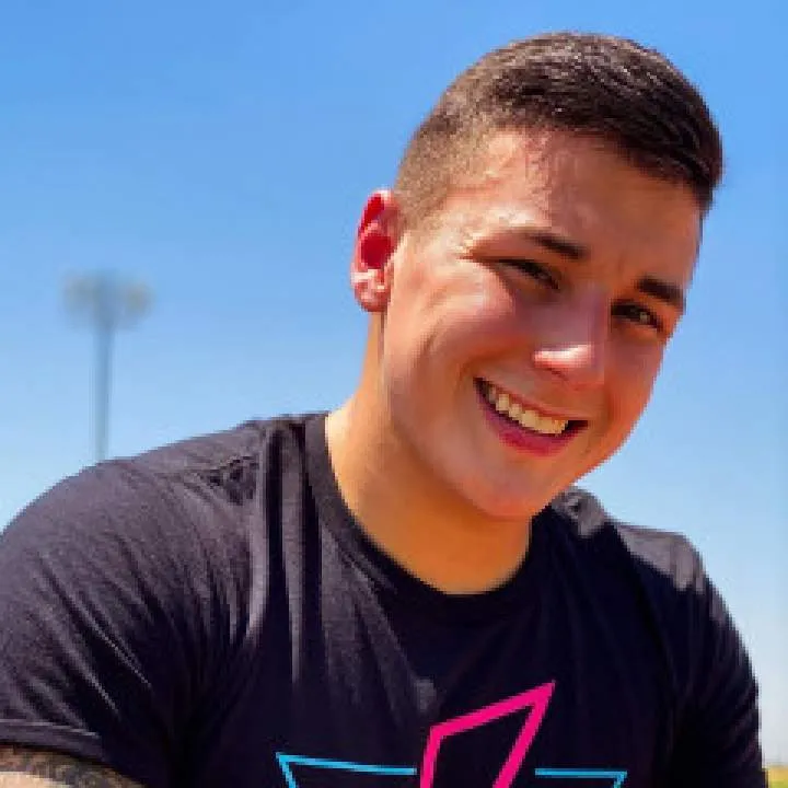 Ramors Photo On Jungo Live