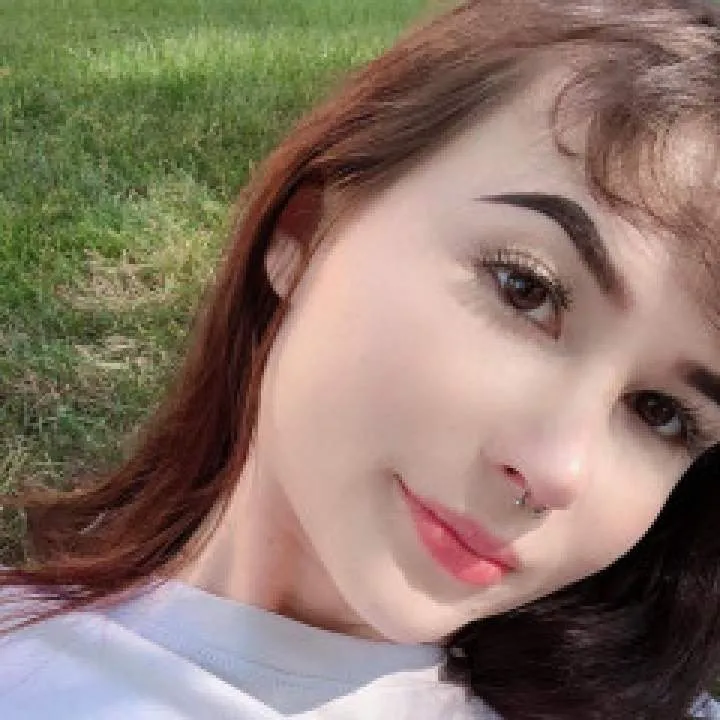 Lorra Debbie Photo On Jungo Live