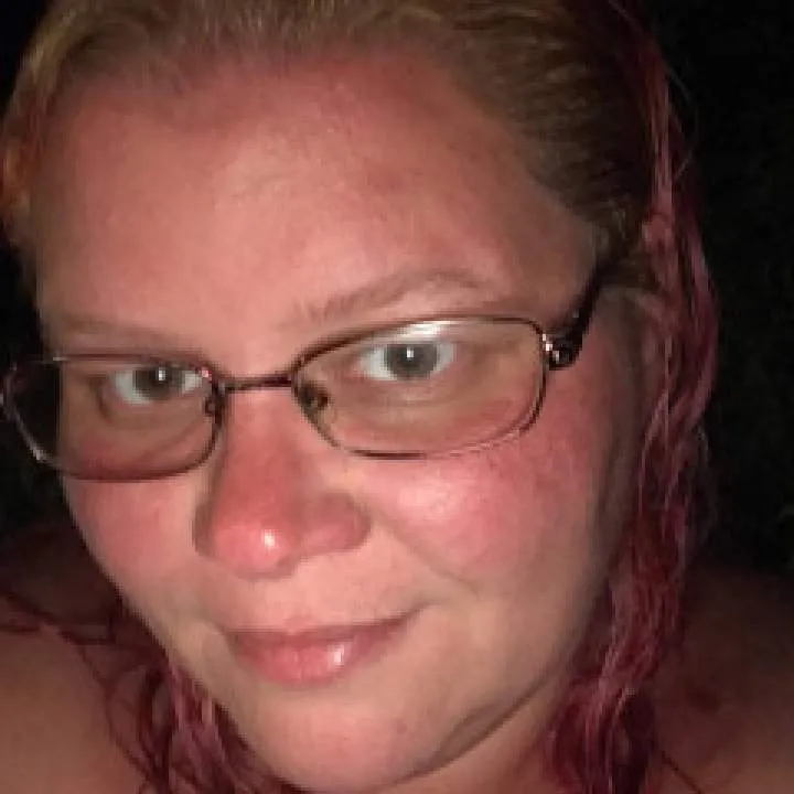 Kc.aj Photo On Jungo Live