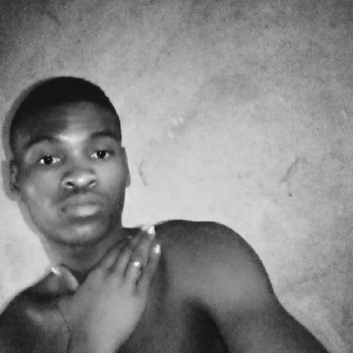 Guccis Photo On Jungo Live