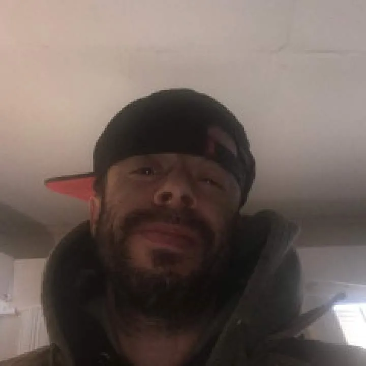 Misterpleasure Photo On Jungo Live